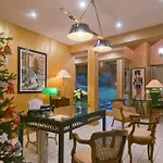 Le Manoir Au 4*