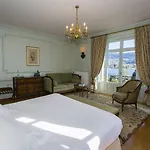 Le Manoir Au