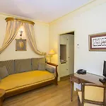 Le Manoir Au 4* Gérardmer