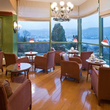 Le Manoir Au 4*