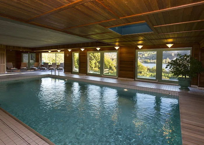 酒店 湖庄园酒店