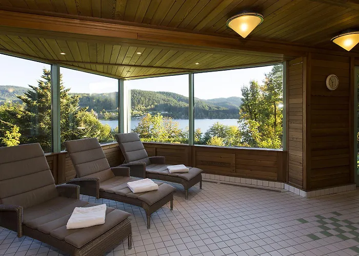 Отель Le Manoir Au Жерарме